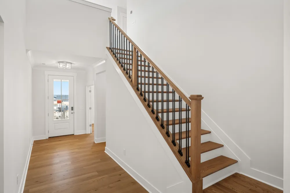 107 Cedarstone Drive Mount Juliet, TN 37122