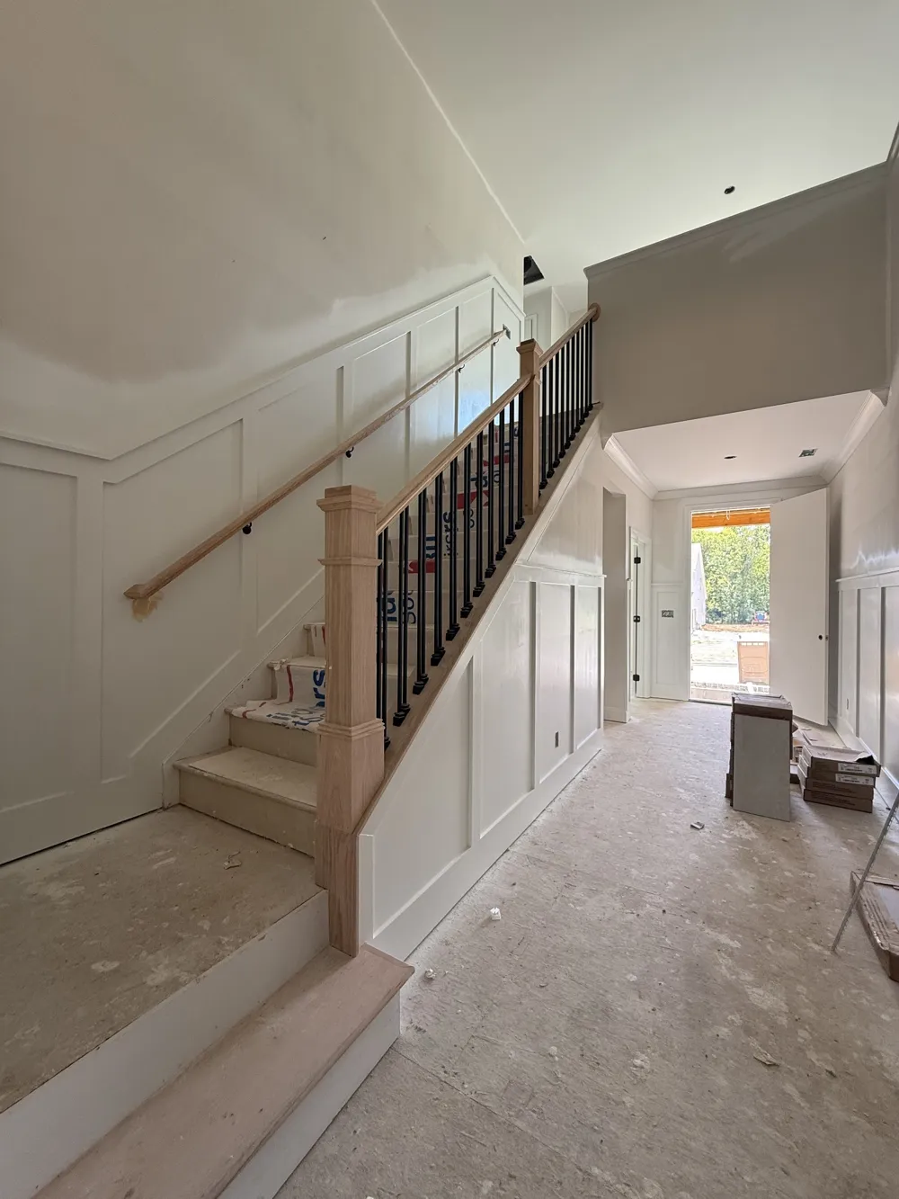 107 Cedarstone Drive Mount Juliet, TN 37122