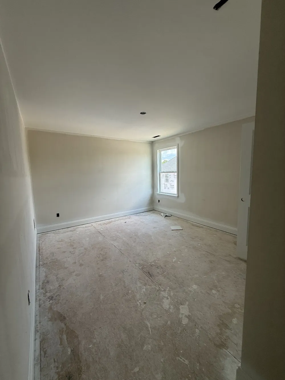 107 Cedarstone Drive Mount Juliet, TN 37122