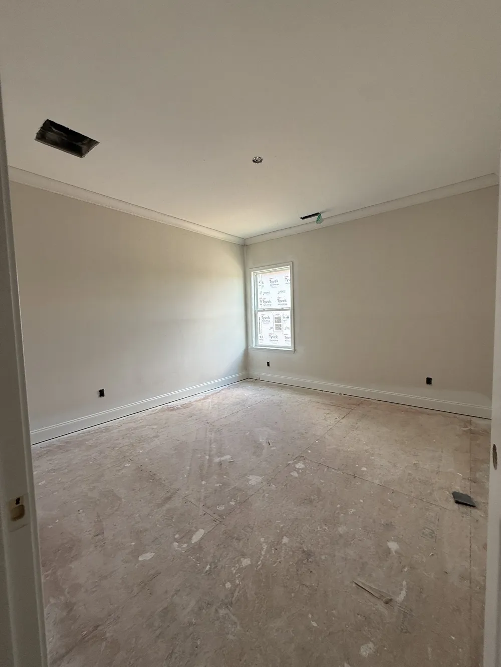 107 Cedarstone Drive Mount Juliet, TN 37122