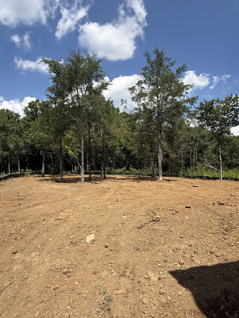 107 Cedarstone Drive Mount Juliet, TN 37122