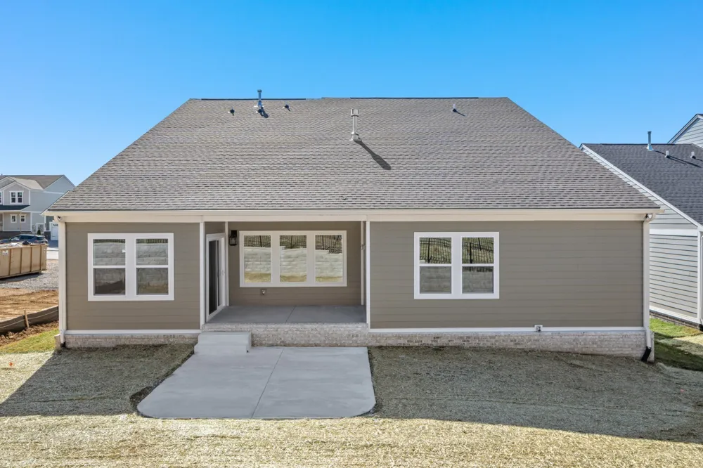 107 Cedarstone Drive Mount Juliet, TN 37122