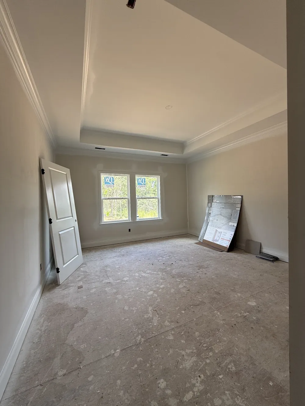 107 Cedarstone Drive Mount Juliet, TN 37122