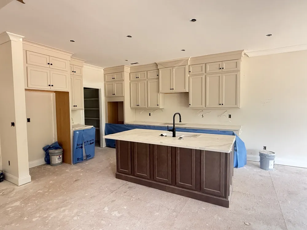 107 Cedarstone Drive Mount Juliet, TN 37122