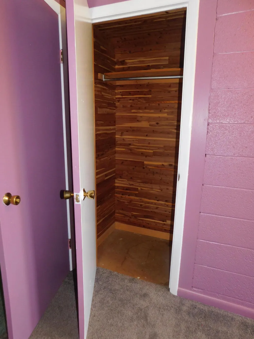 489 S Catalpa Avenue Everett Township, MI 49349
