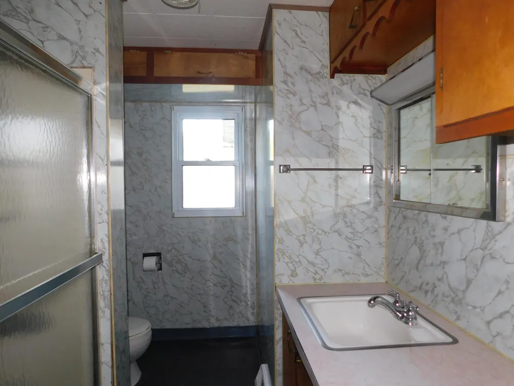 489 S Catalpa Avenue Everett Township, MI 49349