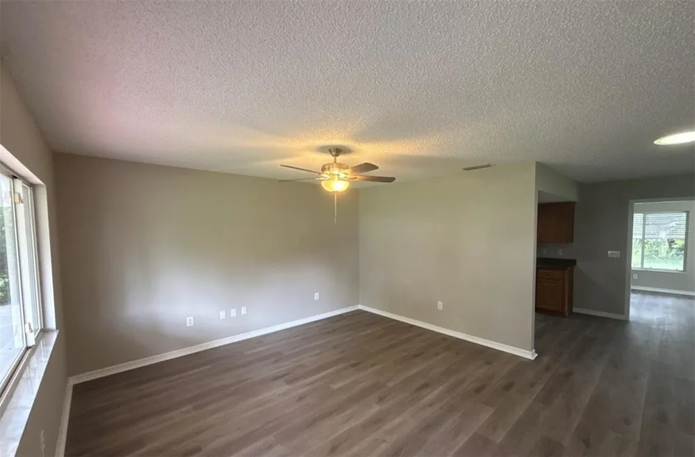 17655 SE 102ND CIRCLE Summerfield, FL 34491