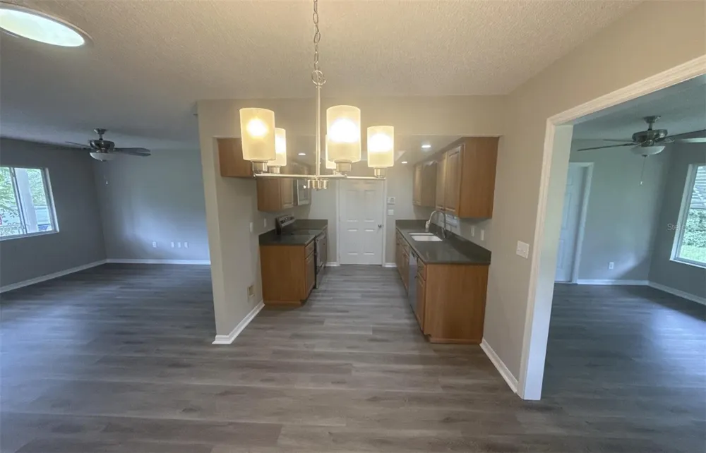17655 SE 102ND CIRCLE Summerfield, FL 34491
