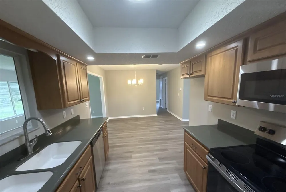 17655 SE 102ND CIRCLE Summerfield, FL 34491