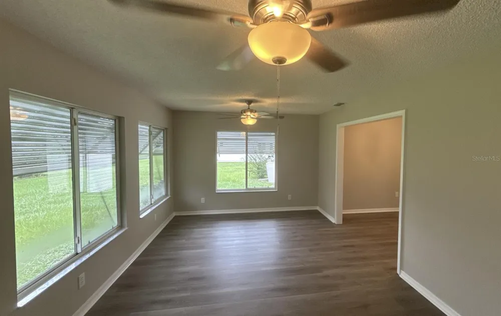 17655 SE 102ND CIRCLE Summerfield, FL 34491