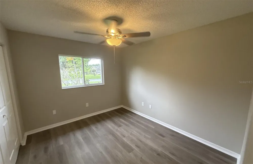 17655 SE 102ND CIRCLE Summerfield, FL 34491