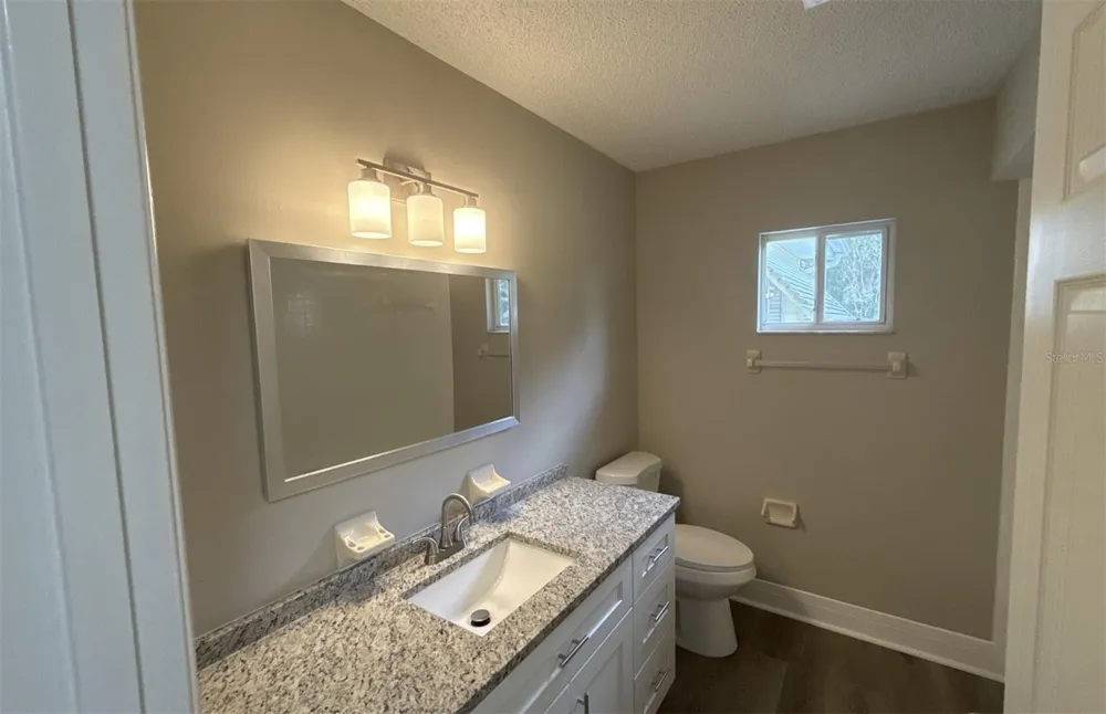 17655 SE 102ND CIRCLE Summerfield, FL 34491
