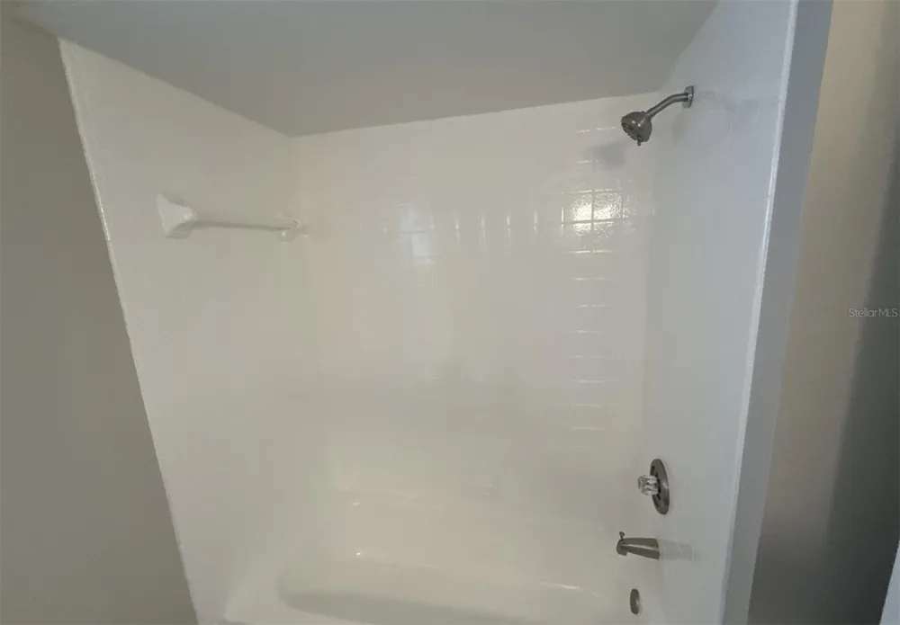 17655 SE 102ND CIRCLE Summerfield, FL 34491