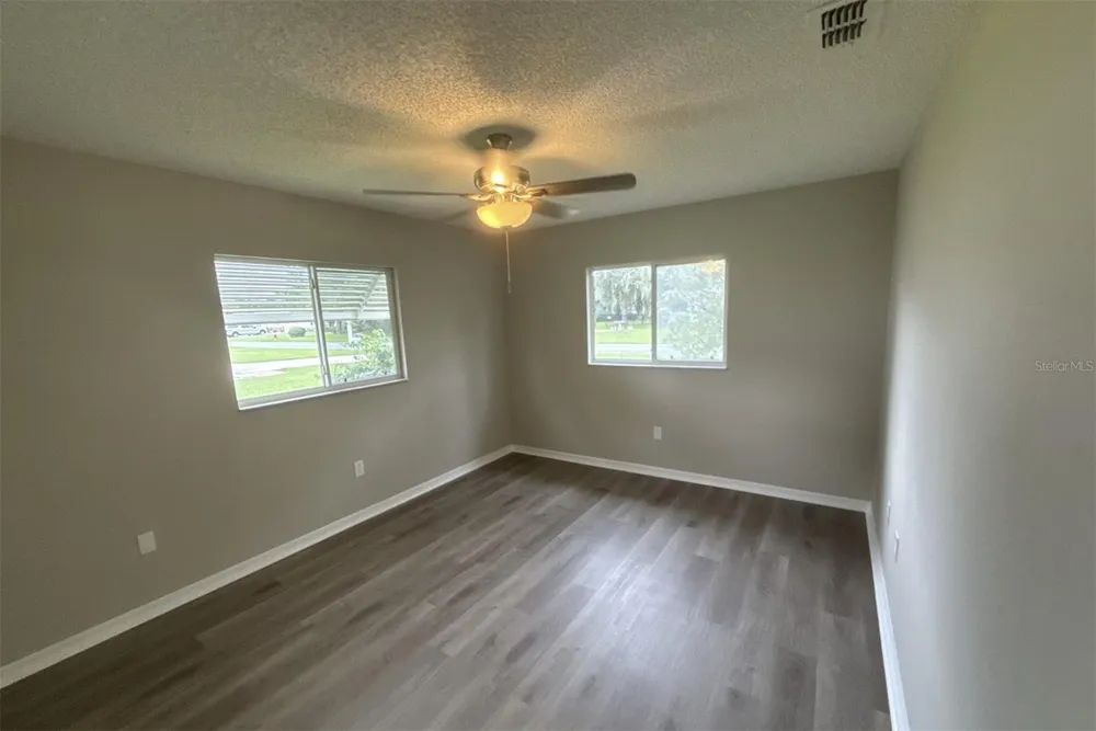 17655 SE 102ND CIRCLE Summerfield, FL 34491