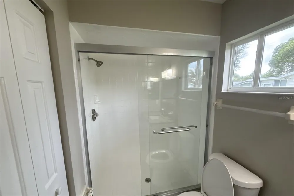 17655 SE 102ND CIRCLE Summerfield, FL 34491