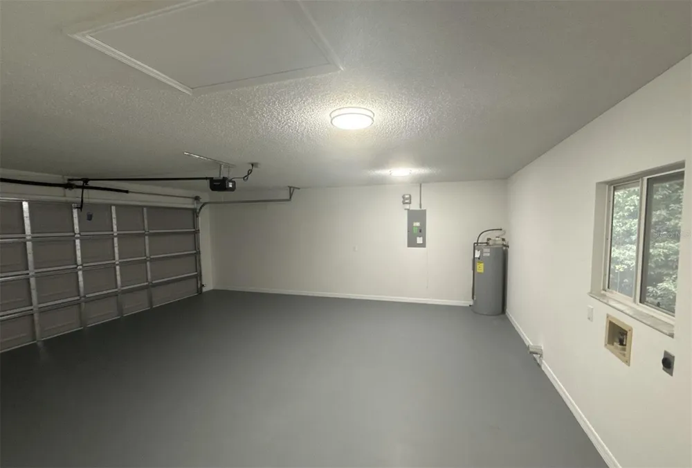 17655 SE 102ND CIRCLE Summerfield, FL 34491