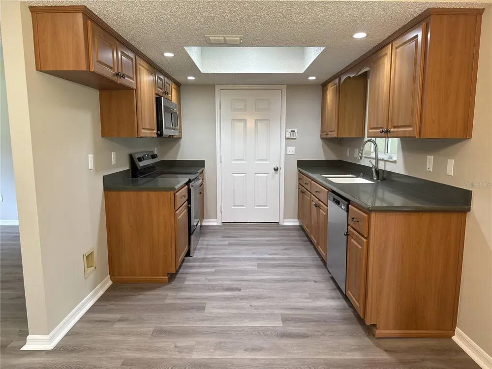 17655 SE 102ND CIRCLE Summerfield, FL 34491