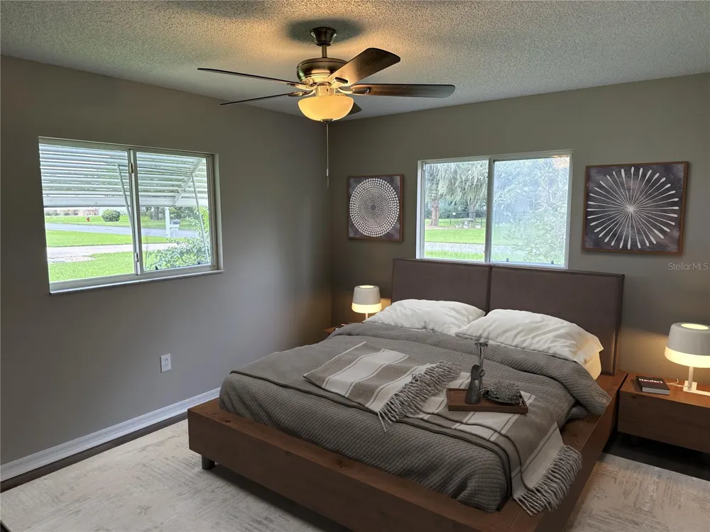 17655 SE 102ND CIRCLE Summerfield, FL 34491