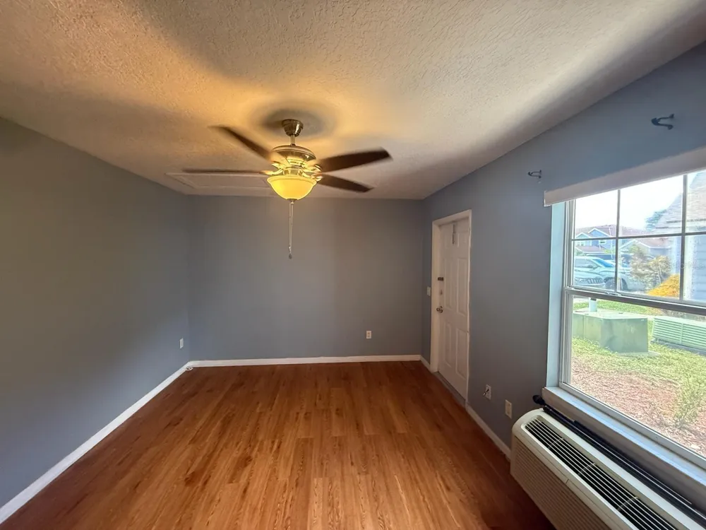 843 CARIBBEAN DRIVE #B Davenport, FL 33897
