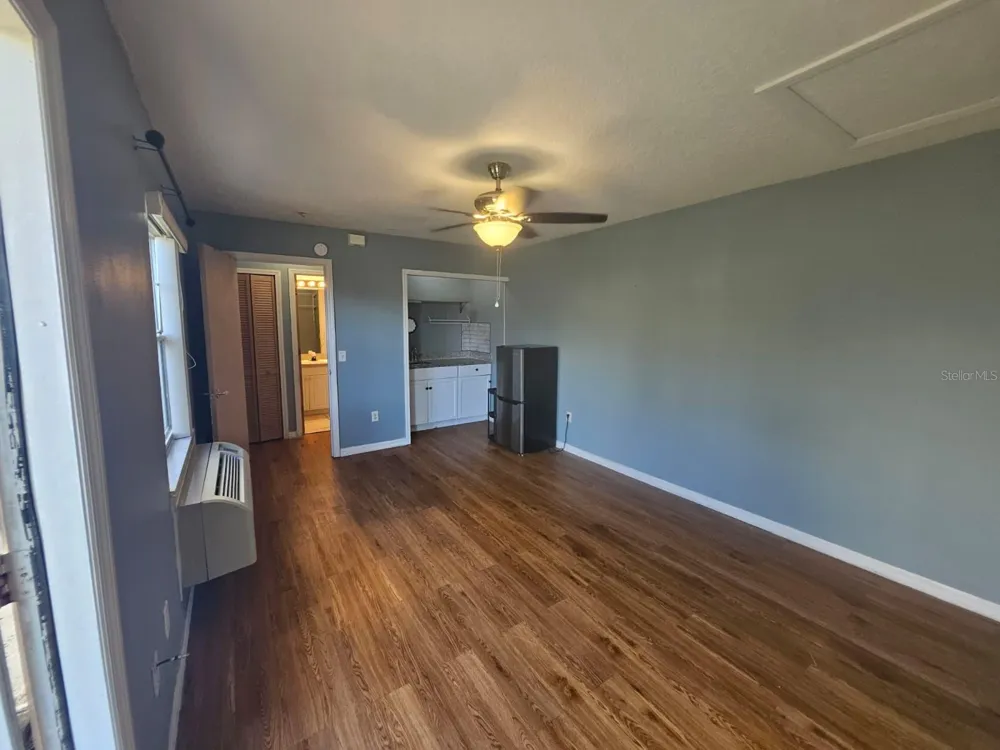 843 CARIBBEAN DRIVE #B Davenport, FL 33897