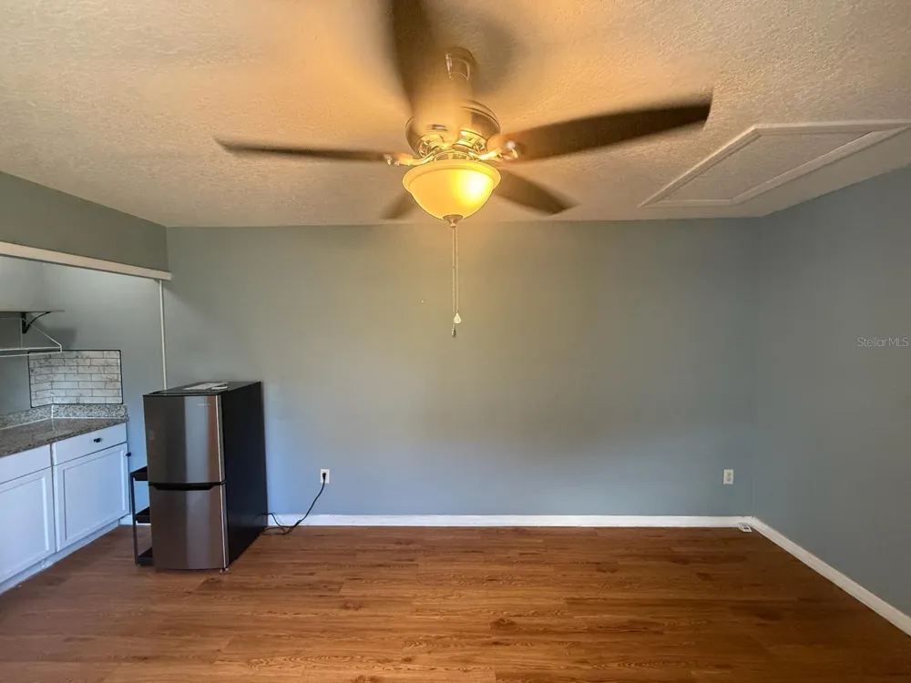 843 CARIBBEAN DRIVE #B Davenport, FL 33897