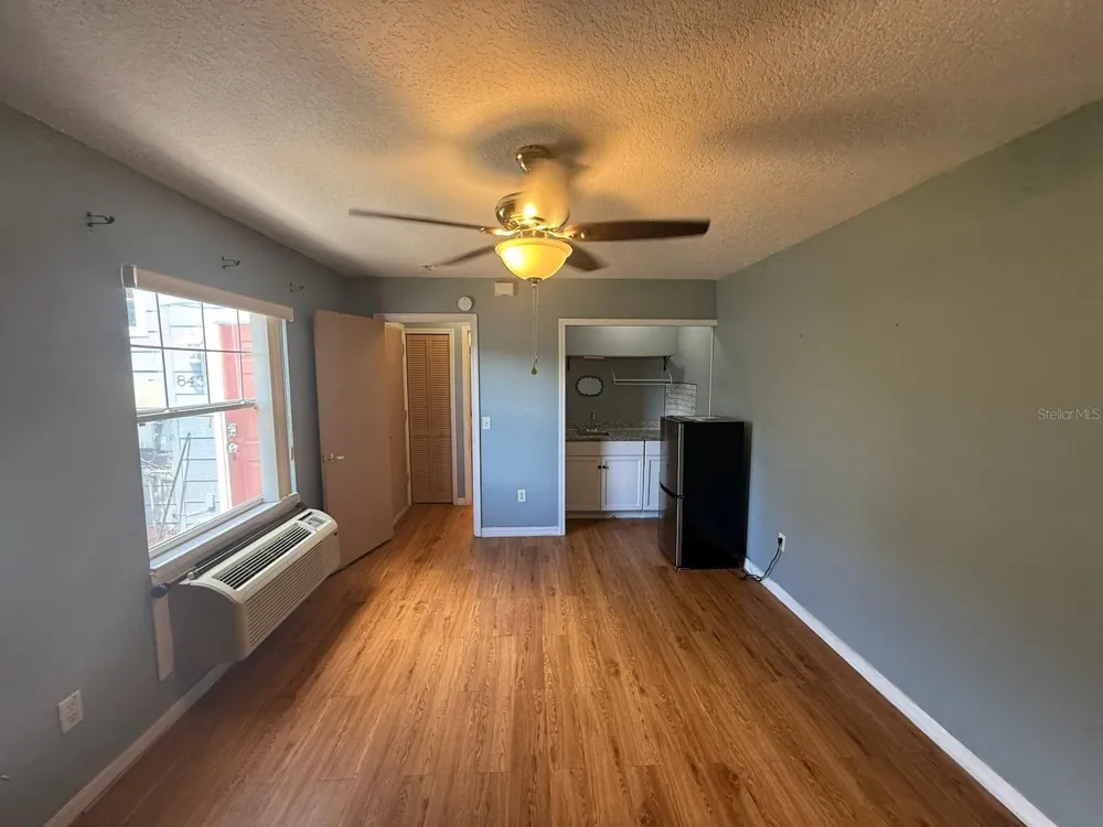 843 CARIBBEAN DRIVE #B Davenport, FL 33897