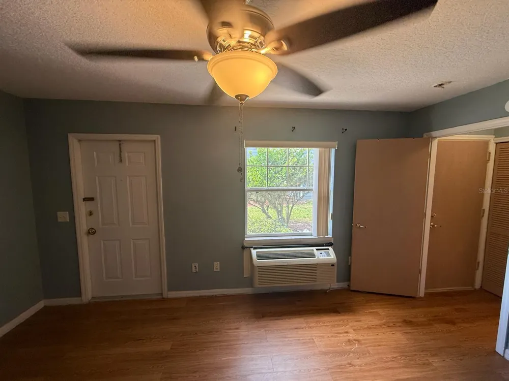 843 CARIBBEAN DRIVE #B Davenport, FL 33897