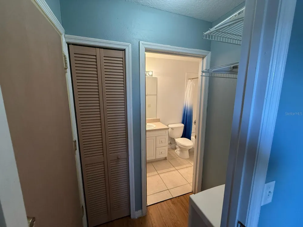 843 CARIBBEAN DRIVE #B Davenport, FL 33897