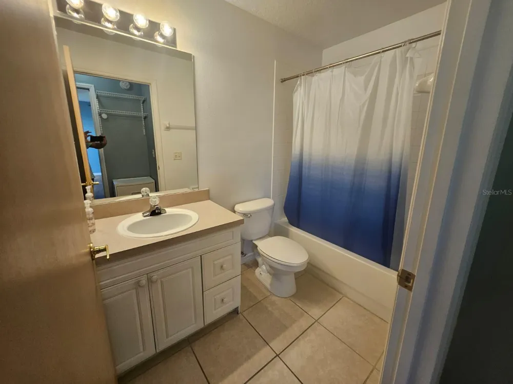 843 CARIBBEAN DRIVE #B Davenport, FL 33897