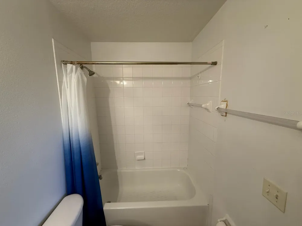843 CARIBBEAN DRIVE #B Davenport, FL 33897