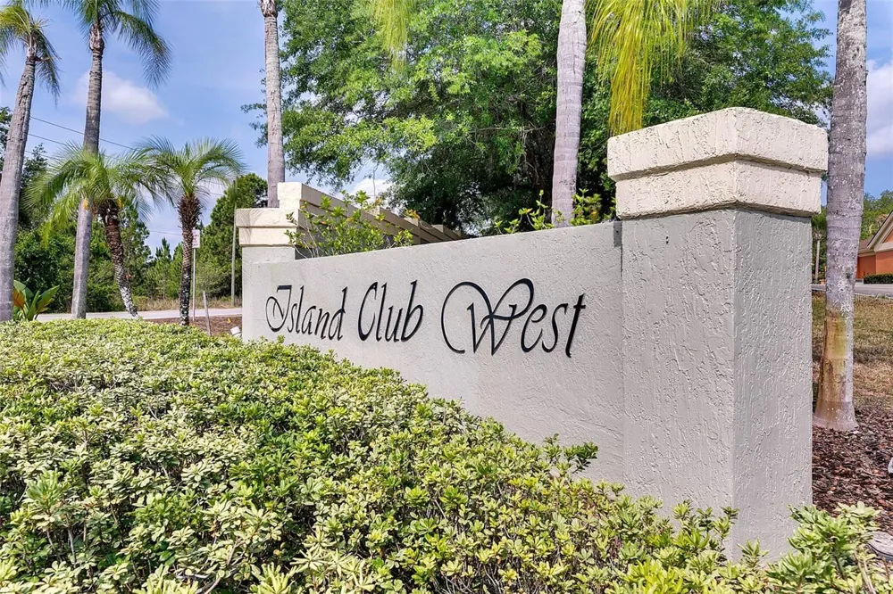 843 CARIBBEAN DRIVE #B Davenport, FL 33897