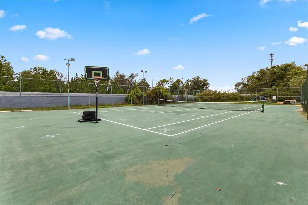 843 CARIBBEAN DRIVE #B Davenport, FL 33897