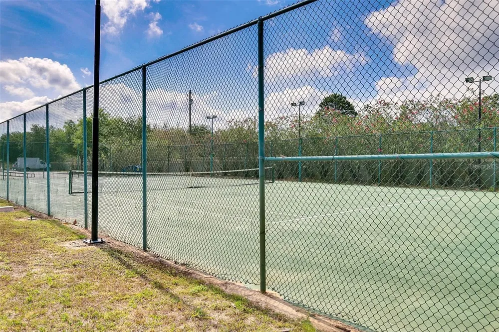 843 CARIBBEAN DRIVE #B Davenport, FL 33897