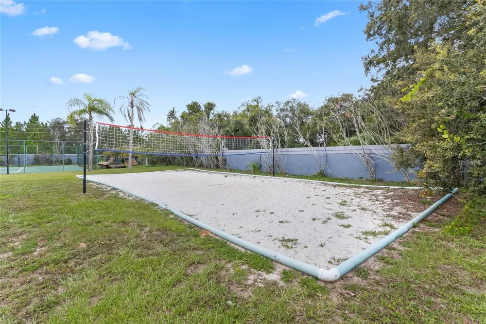 843 CARIBBEAN DRIVE #B Davenport, FL 33897