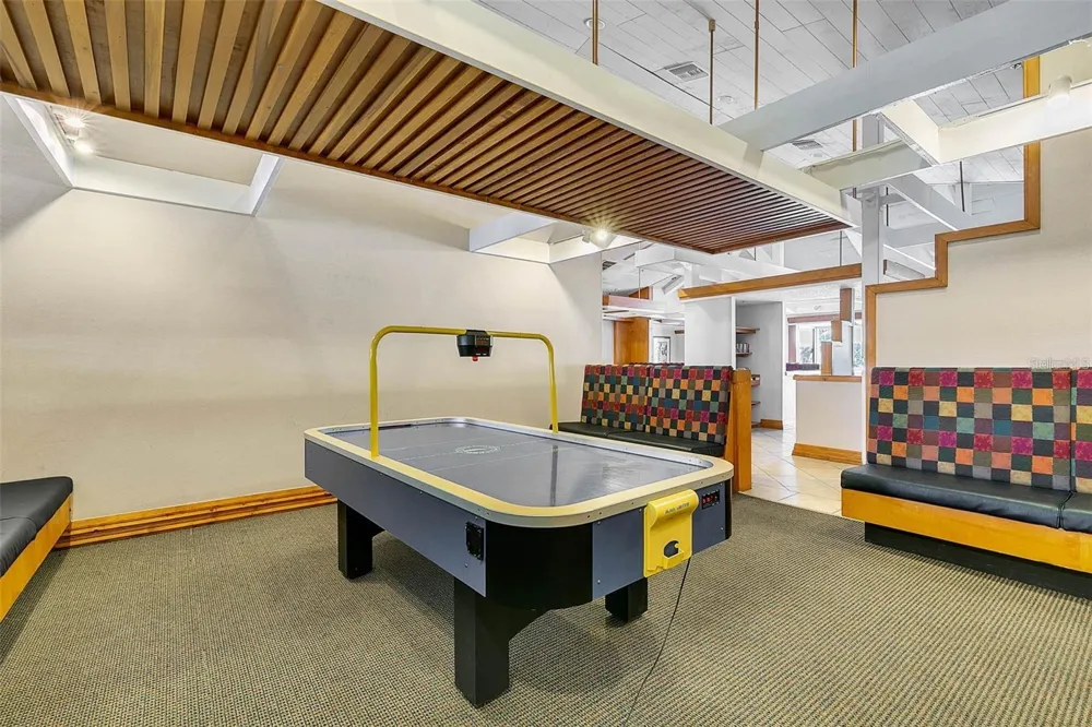 843 CARIBBEAN DRIVE #B Davenport, FL 33897