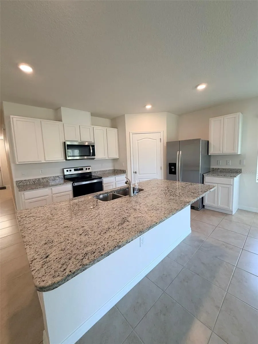 5277 GREENHEART AVENUE Mount Dora, FL 32757