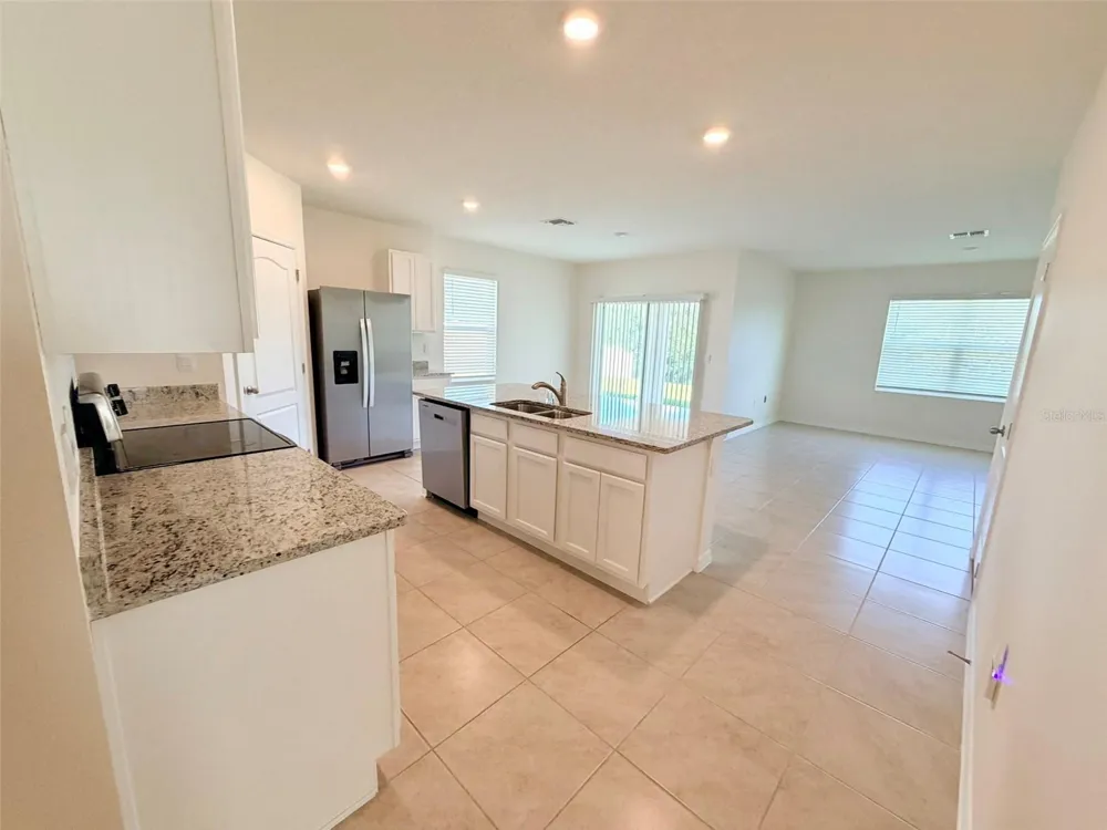5277 GREENHEART AVENUE Mount Dora, FL 32757