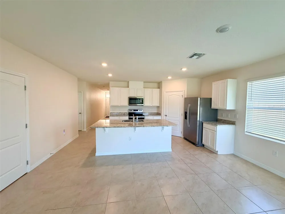 5277 GREENHEART AVENUE Mount Dora, FL 32757
