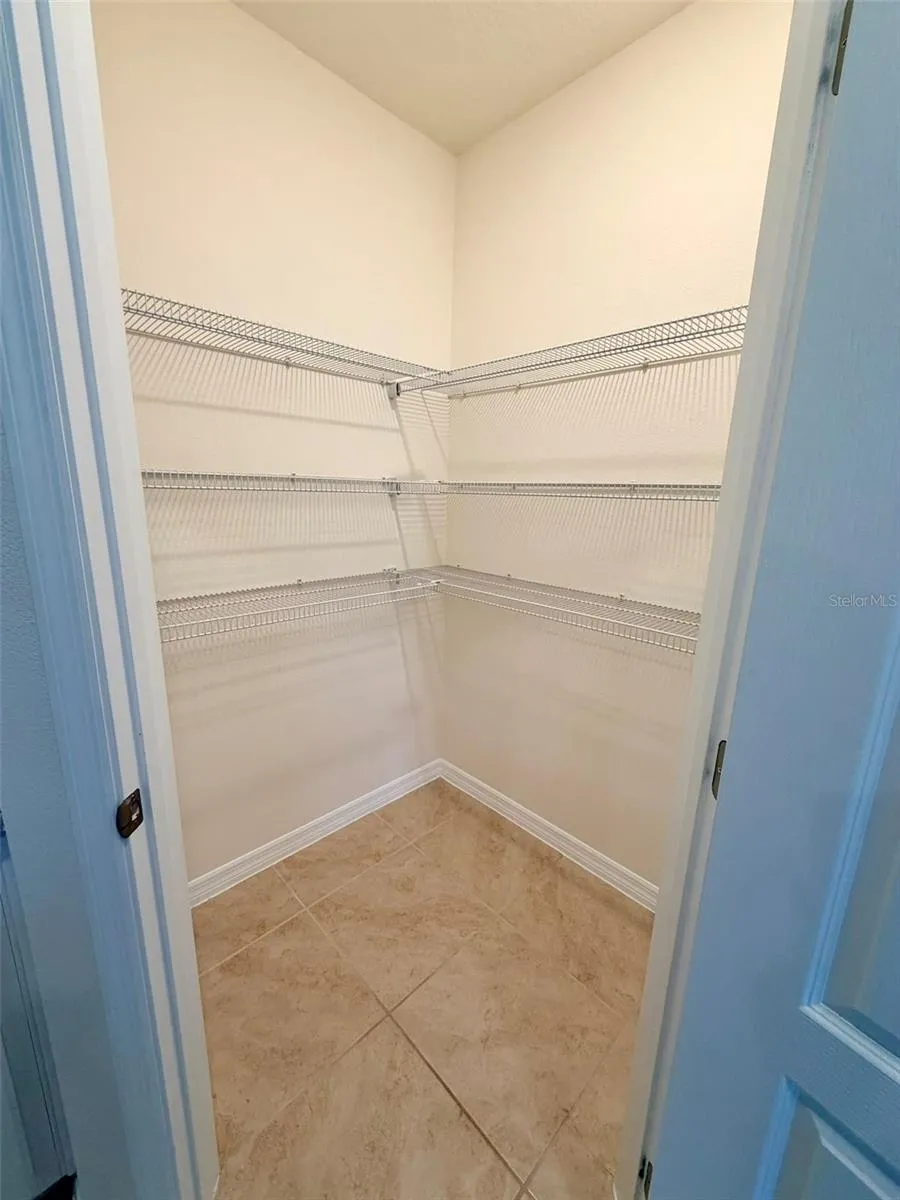 5277 GREENHEART AVENUE Mount Dora, FL 32757