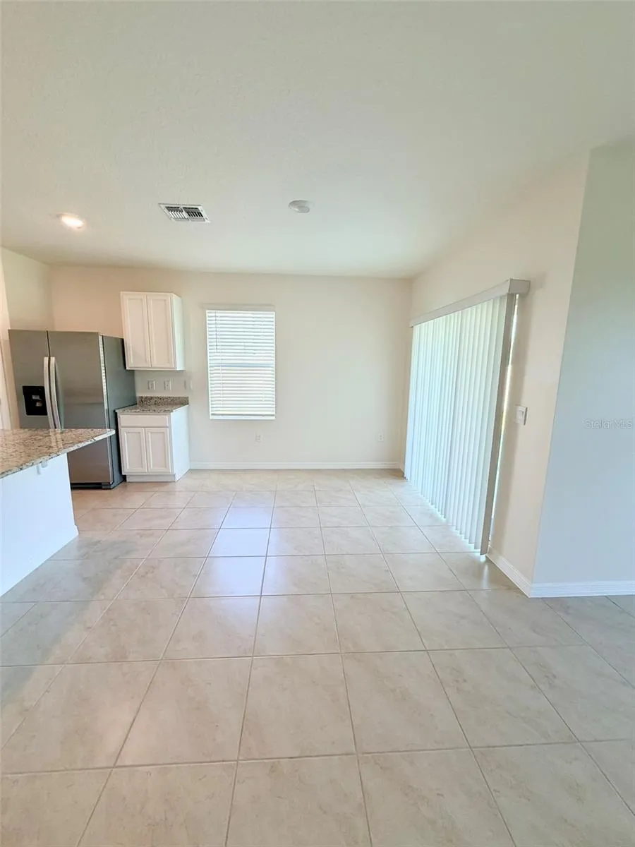 5277 GREENHEART AVENUE Mount Dora, FL 32757