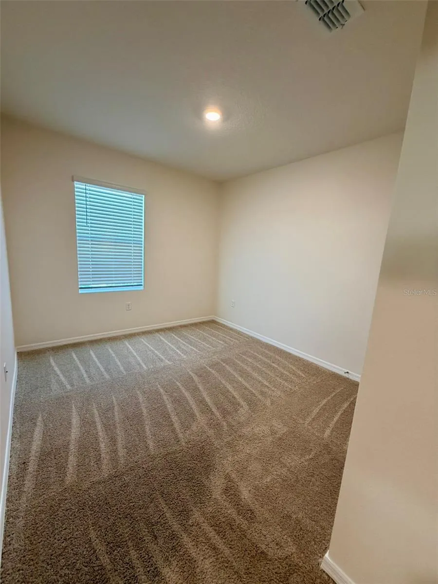 5277 GREENHEART AVENUE Mount Dora, FL 32757