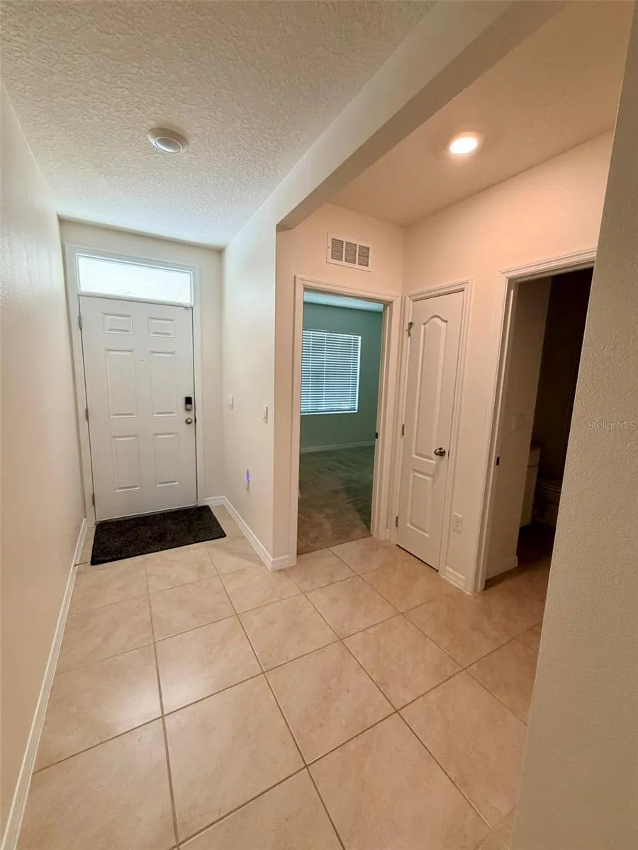 5277 GREENHEART AVENUE Mount Dora, FL 32757
