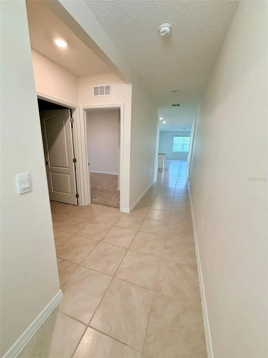 5277 GREENHEART AVENUE Mount Dora, FL 32757