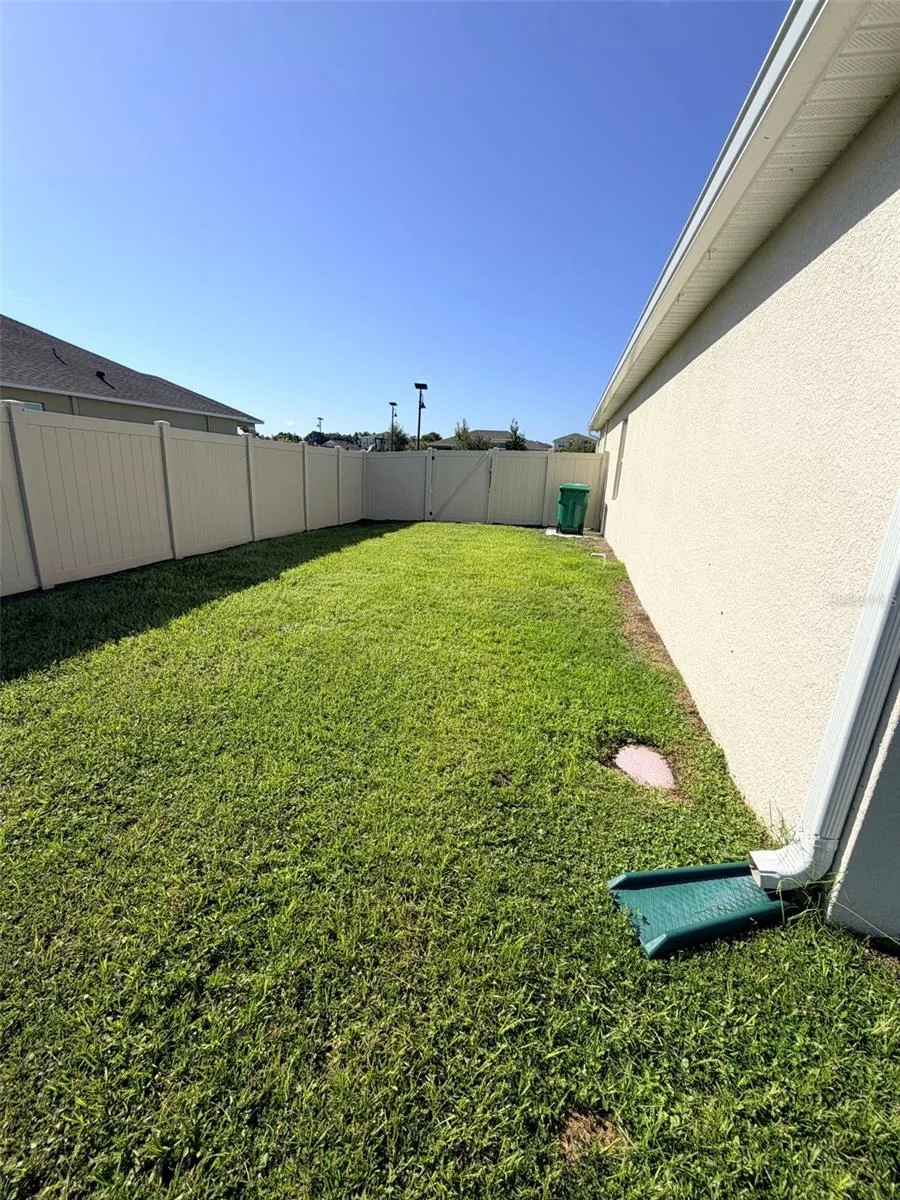 5277 GREENHEART AVENUE Mount Dora, FL 32757
