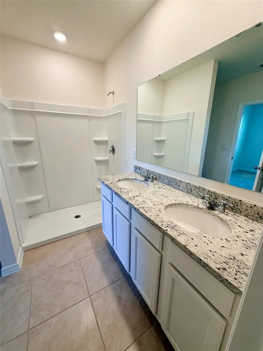 5277 GREENHEART AVENUE Mount Dora, FL 32757