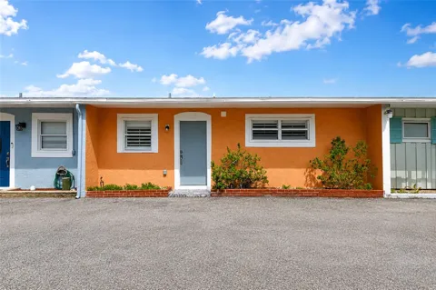 729 SAINT JUDES DRIVE S #2