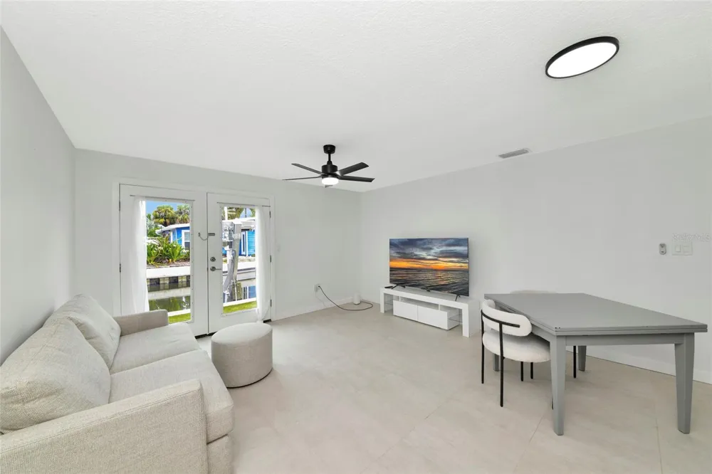 729 SAINT JUDES DRIVE S #2 Longboat Key, FL 34228