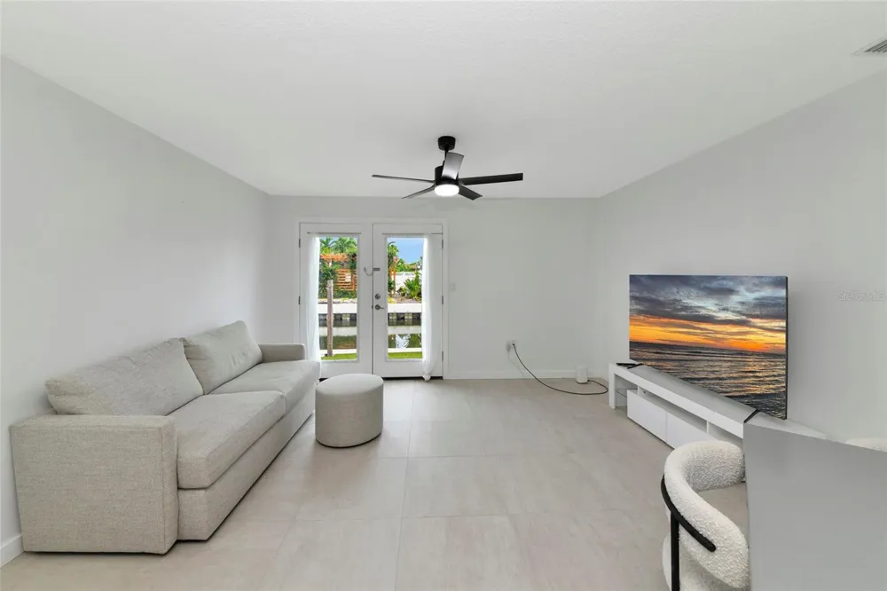 729 SAINT JUDES DRIVE S #2 Longboat Key, FL 34228