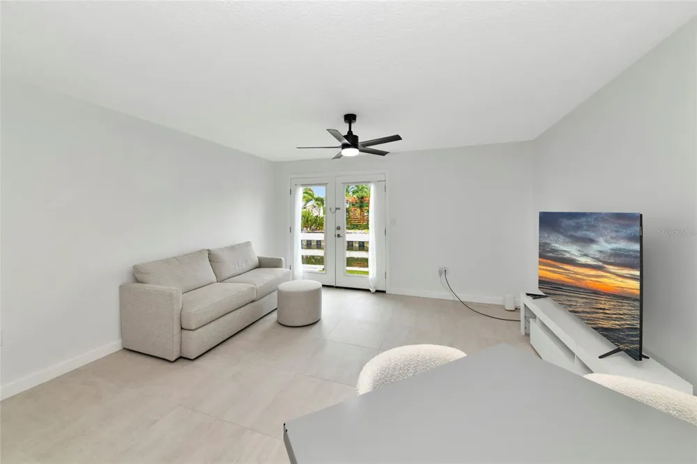 729 SAINT JUDES DRIVE S #2 Longboat Key, FL 34228