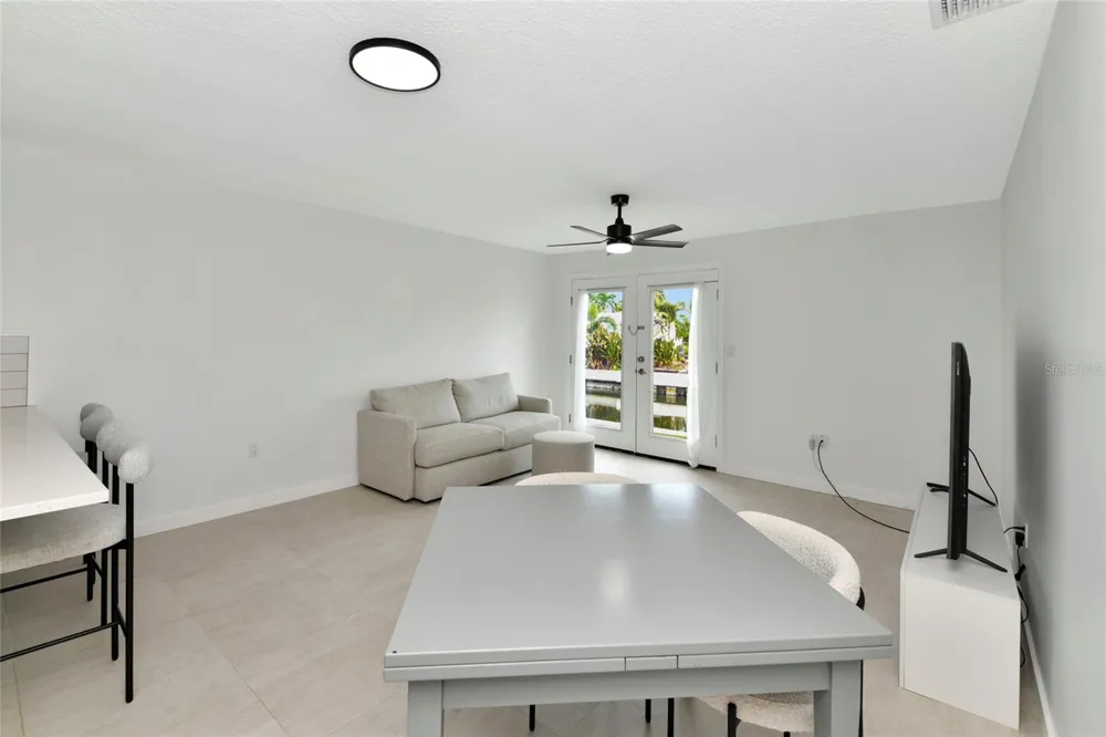 729 SAINT JUDES DRIVE S #2 Longboat Key, FL 34228
